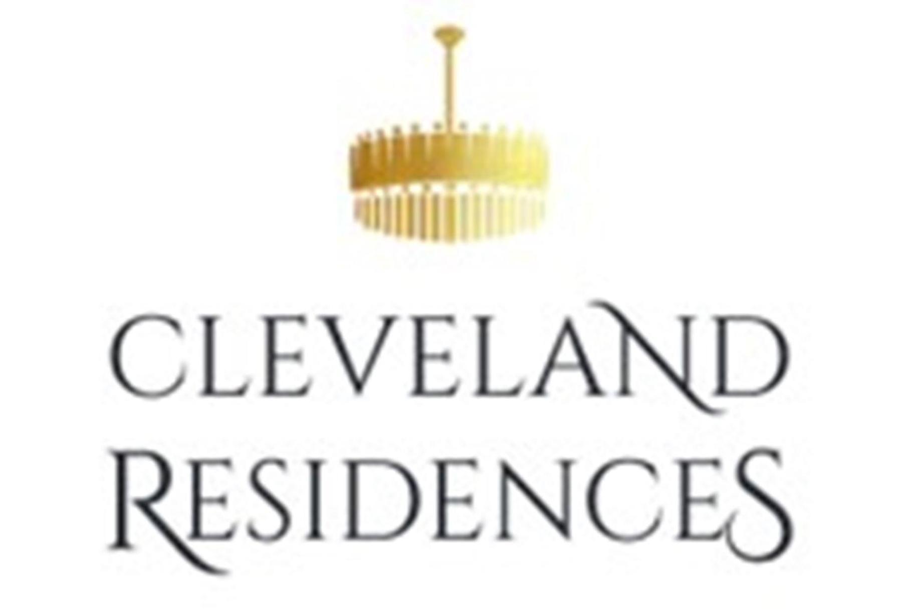 Cleveland Residences Bloomsbury Londres Exterior foto